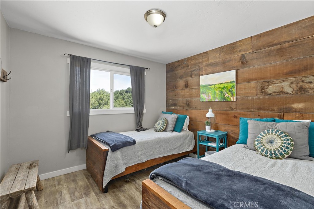3180 Willow Creek Rd, Paso Robles, CA 93446