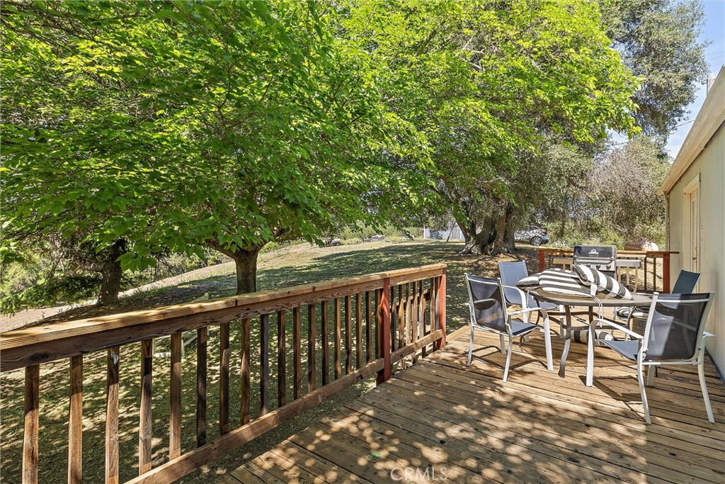 3180 Willow Creek Rd, Paso Robles, CA 93446