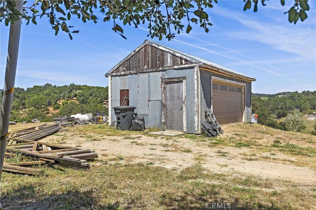 3180 Willow Creek Rd, Paso Robles, CA 93446