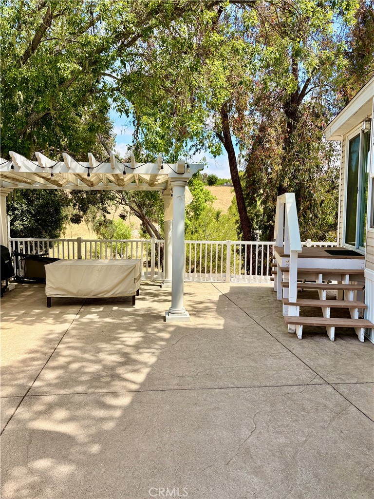 2171 Yellow Gold, Paso Robles, CA 93446
