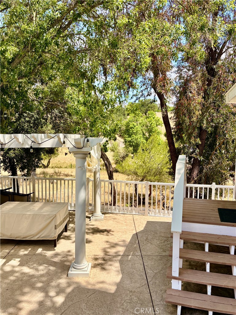 2171 Yellow Gold, Paso Robles, CA 93446