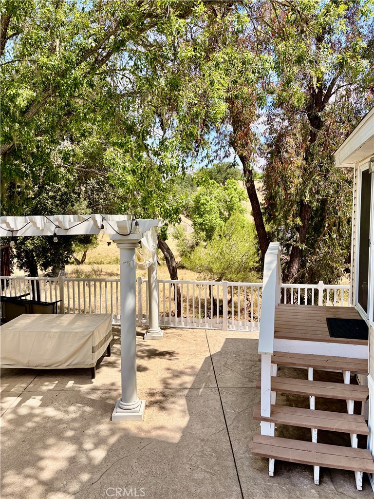 2171 Yellow Gold, Paso Robles, CA 93446