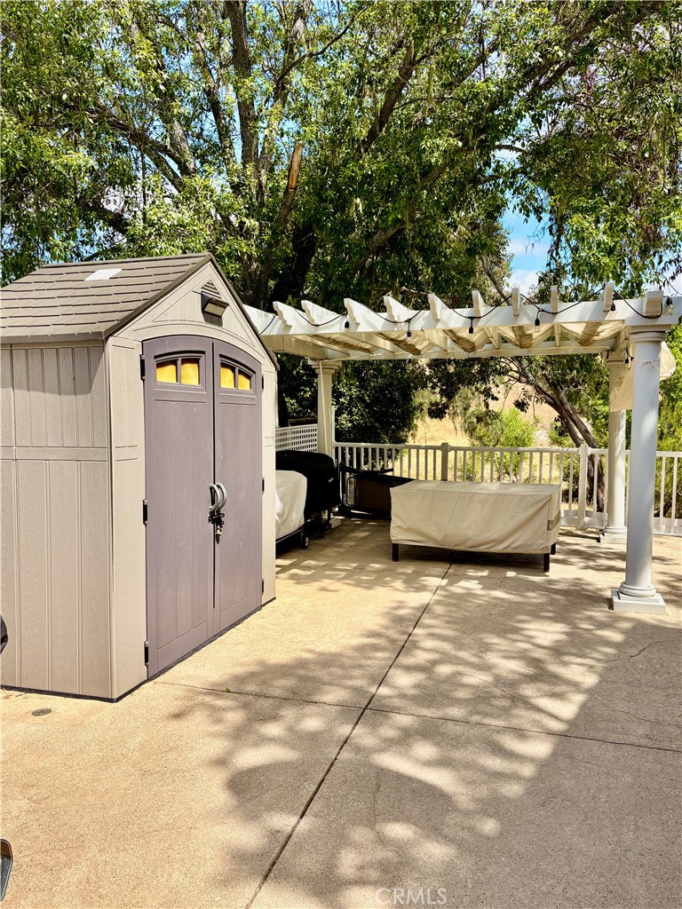 2171 Yellow Gold, Paso Robles, CA 93446