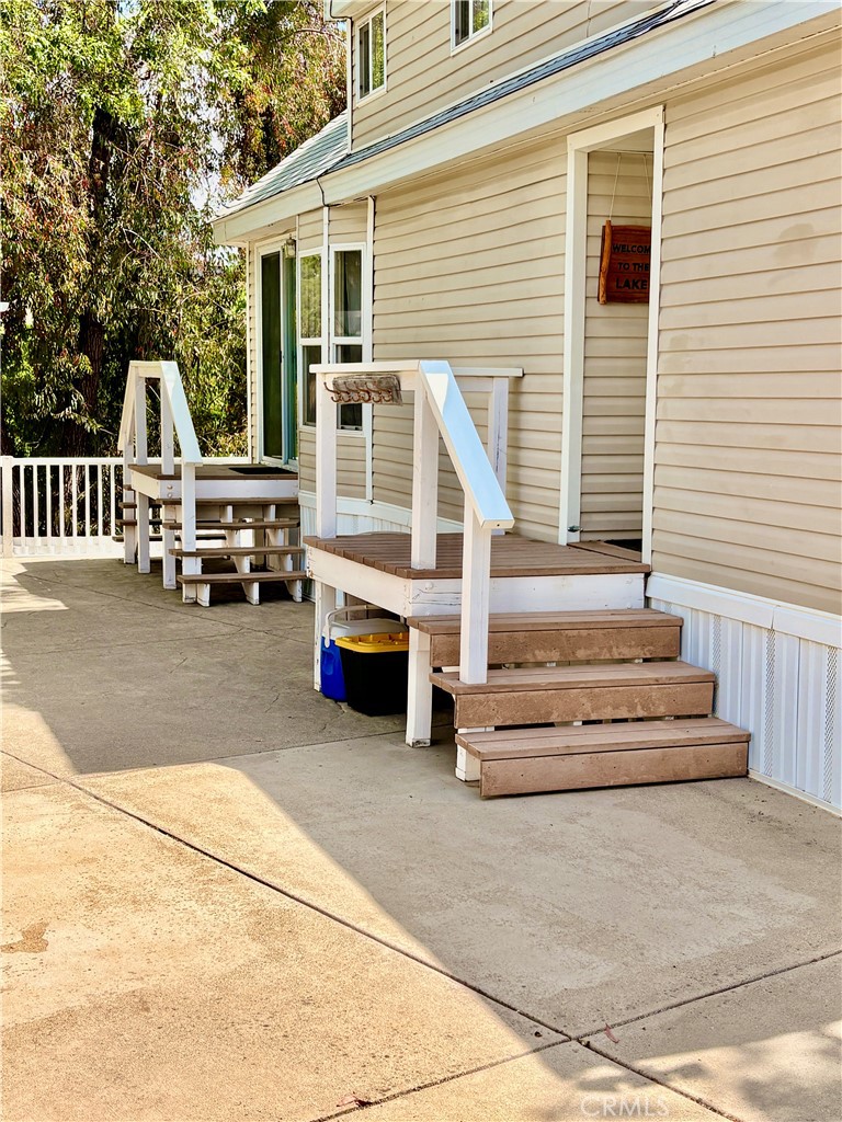 2171 Yellow Gold, Paso Robles, CA 93446