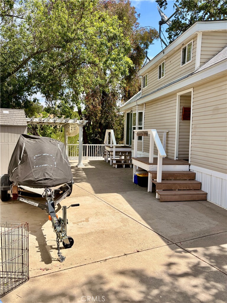 2171 Yellow Gold, Paso Robles, CA 93446