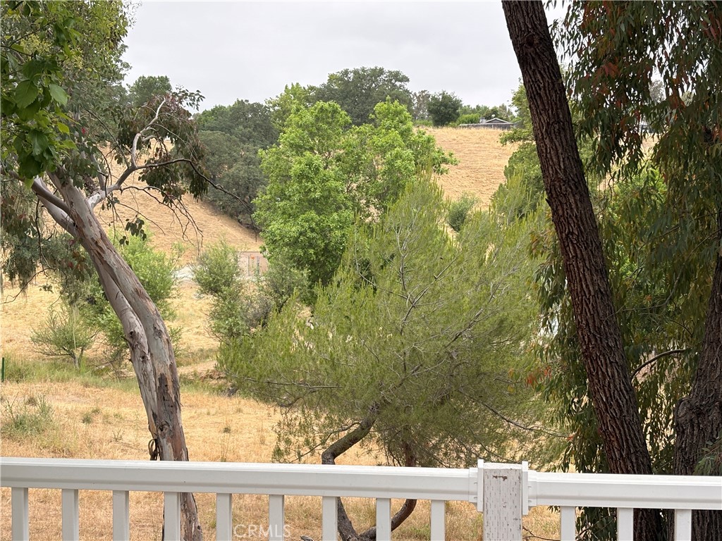 2171 Yellow Gold, Paso Robles, CA 93446