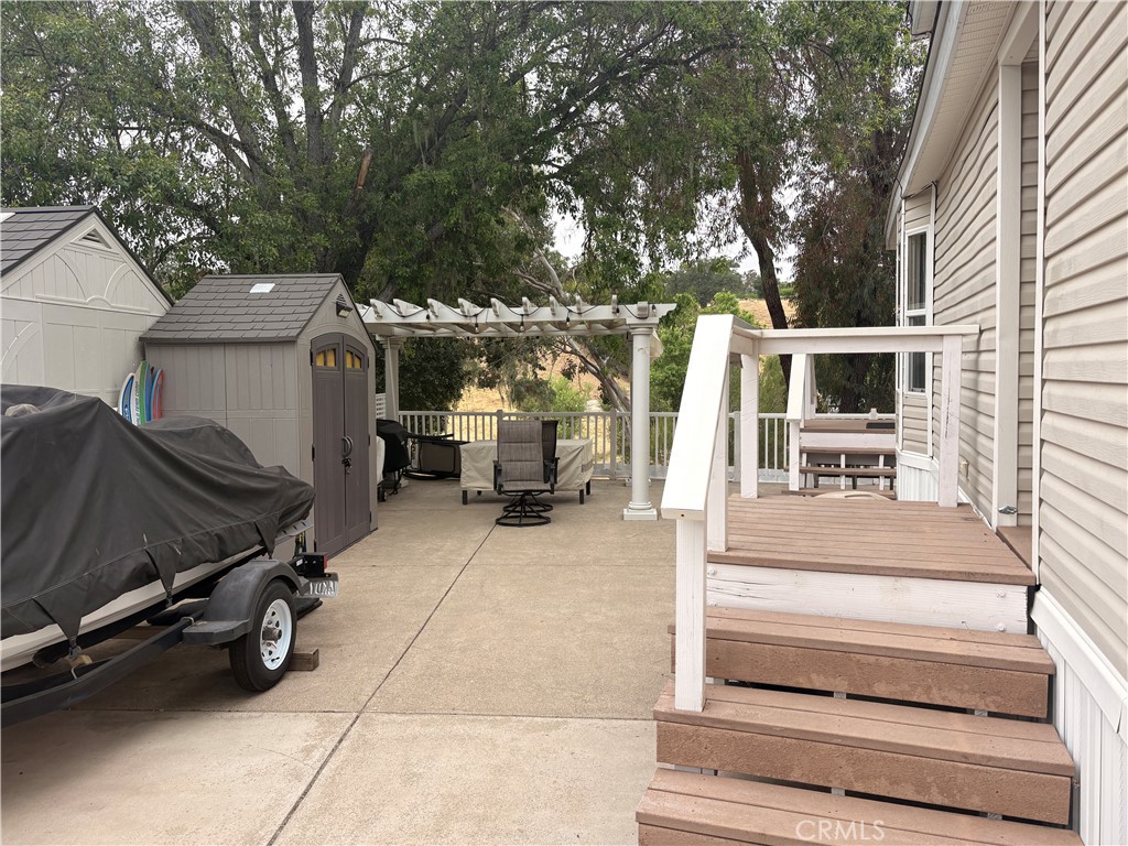 2171 Yellow Gold, Paso Robles, CA 93446