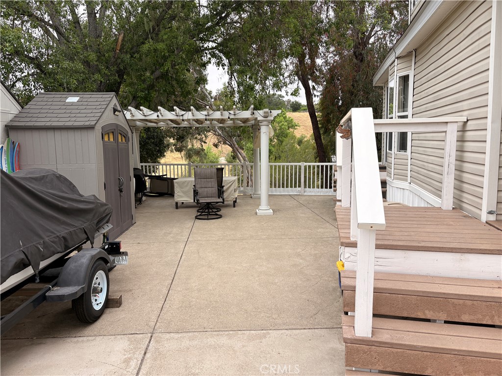 2171 Yellow Gold, Paso Robles, CA 93446
