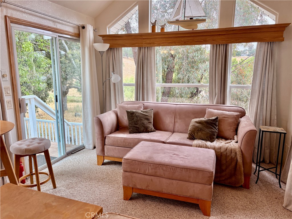 2171 Yellow Gold, Paso Robles, CA 93446