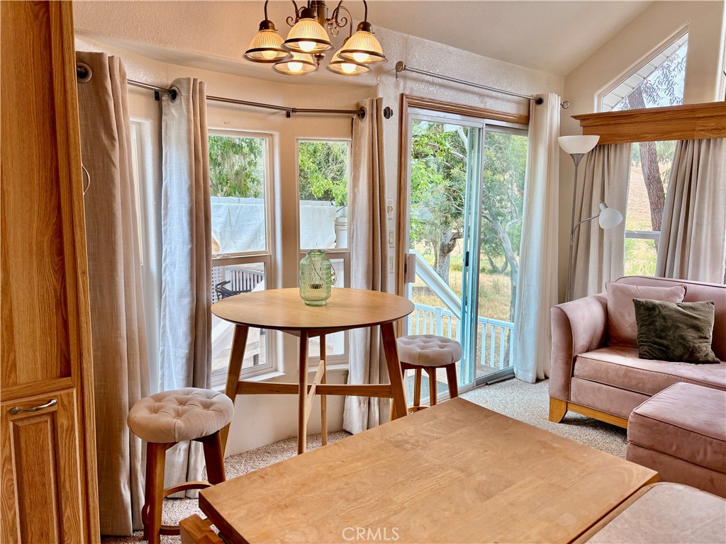 2171 Yellow Gold, Paso Robles, CA 93446