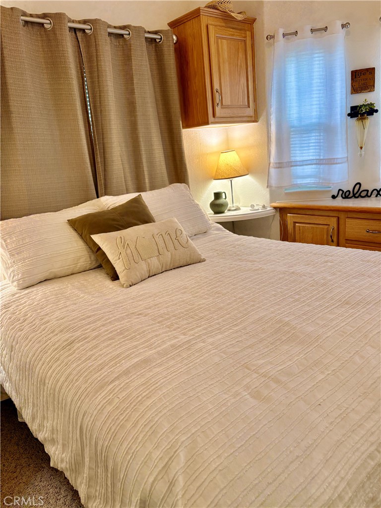 2171 Yellow Gold, Paso Robles, CA 93446