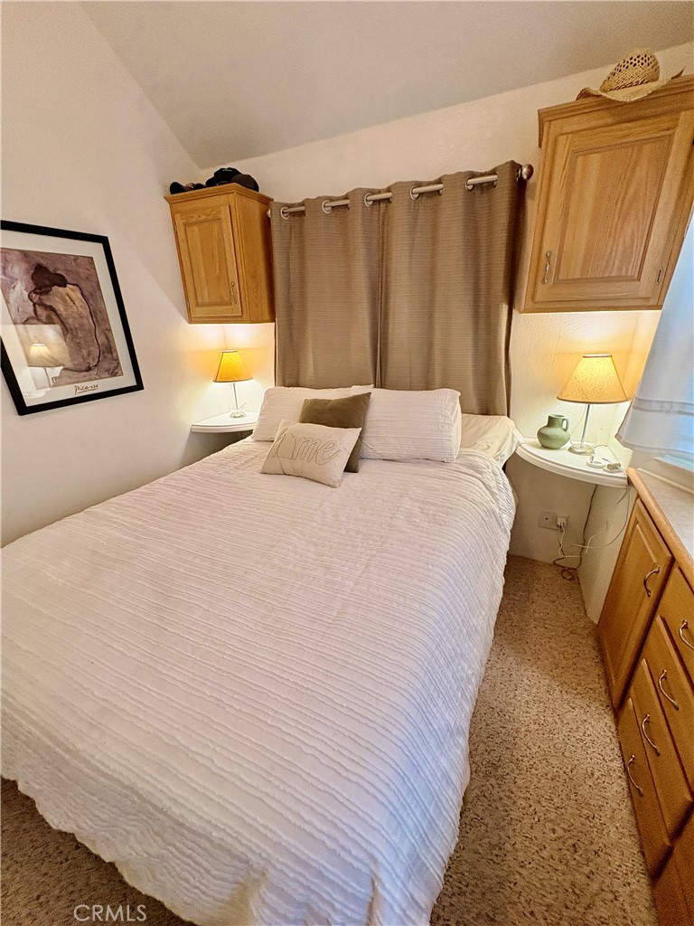 2171 Yellow Gold, Paso Robles, CA 93446