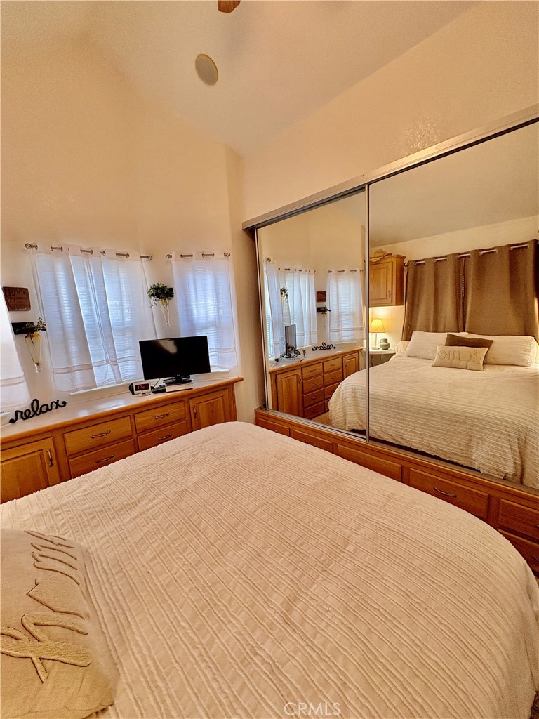 2171 Yellow Gold, Paso Robles, CA 93446