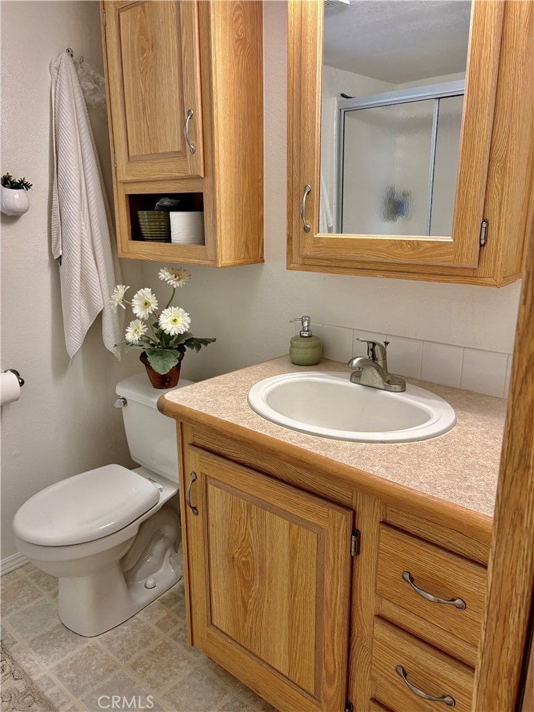 2171 Yellow Gold, Paso Robles, CA 93446