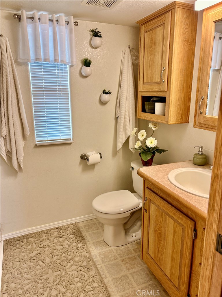 2171 Yellow Gold, Paso Robles, CA 93446