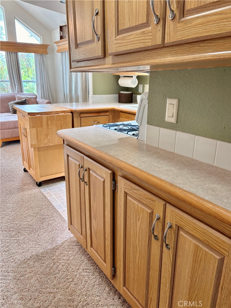 2171 Yellow Gold, Paso Robles, CA 93446