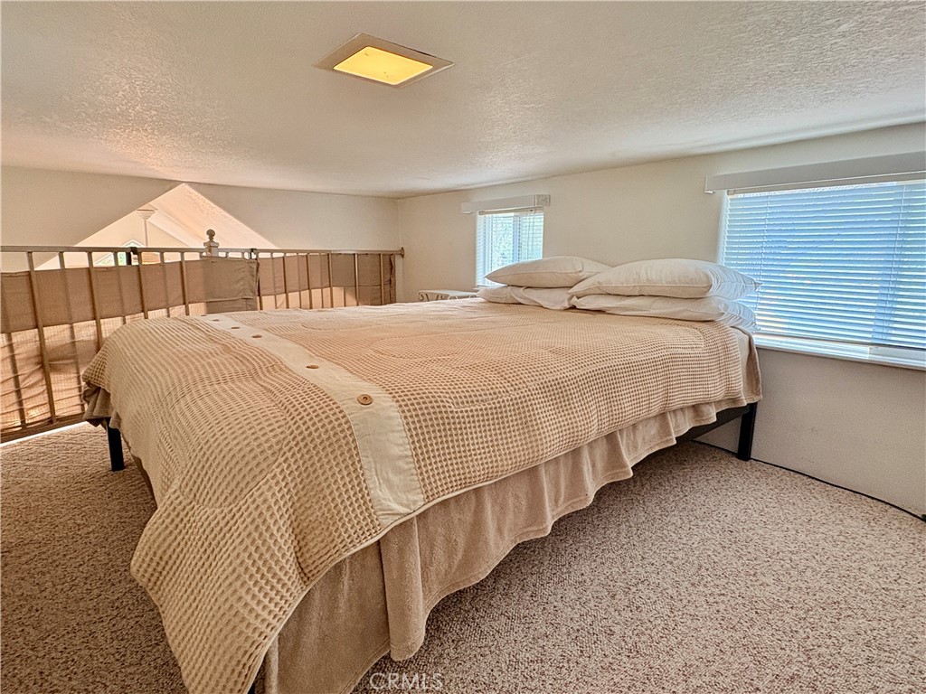 2171 Yellow Gold, Paso Robles, CA 93446