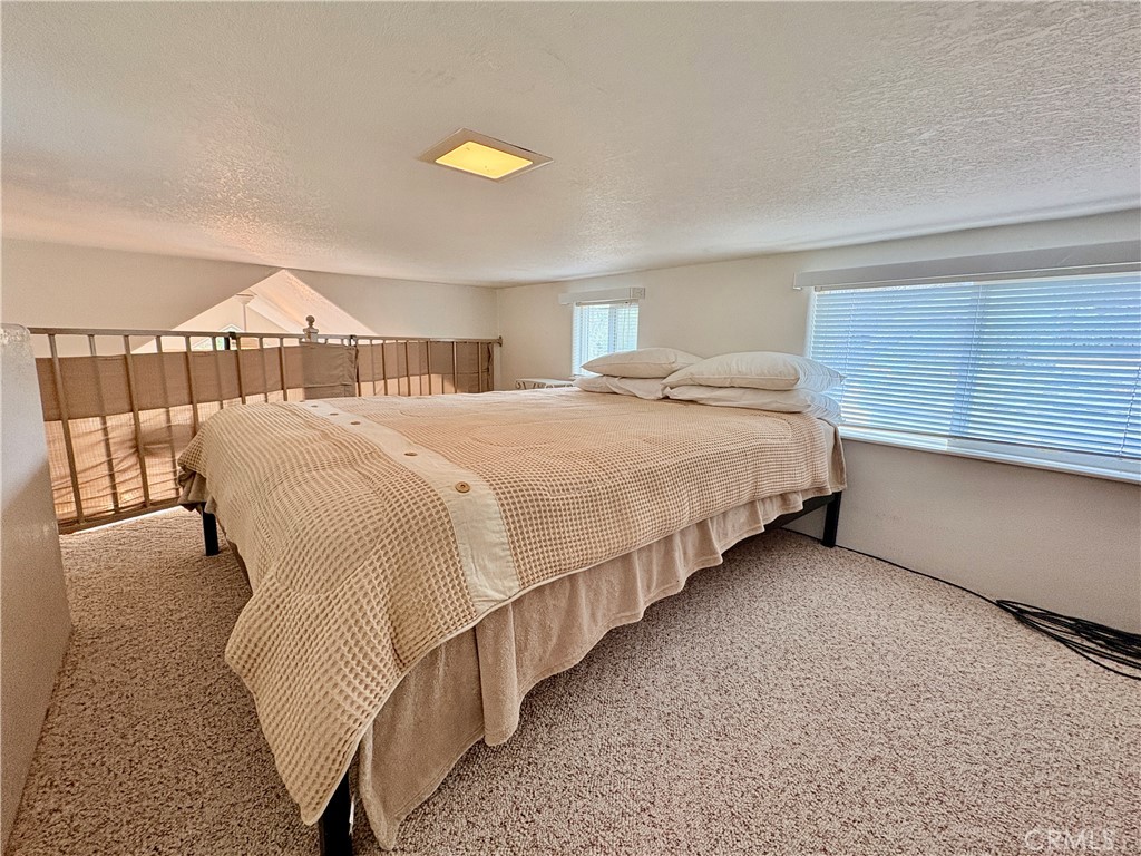 2171 Yellow Gold, Paso Robles, CA 93446