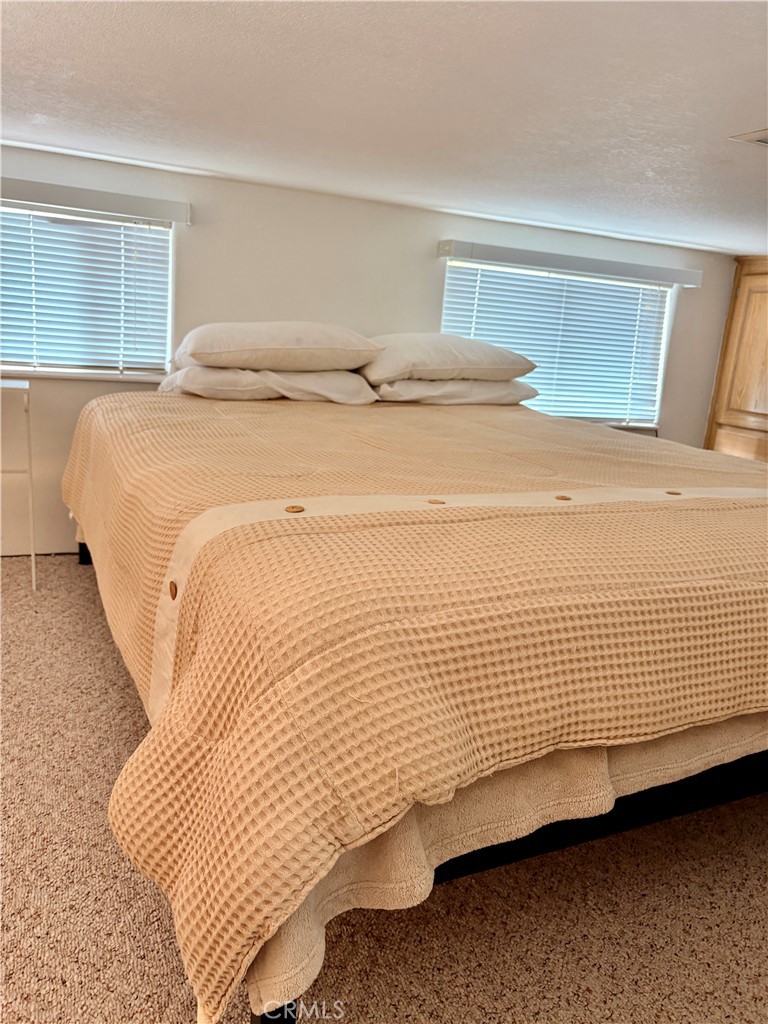 2171 Yellow Gold, Paso Robles, CA 93446