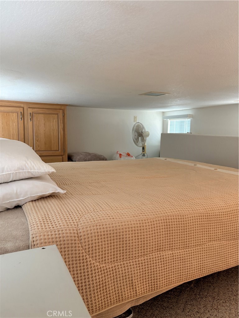 2171 Yellow Gold, Paso Robles, CA 93446