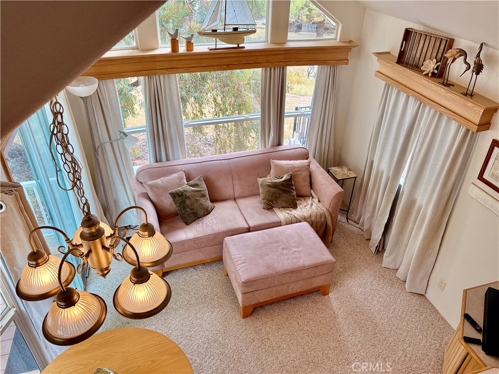 2171 Yellow Gold, Paso Robles, CA 93446