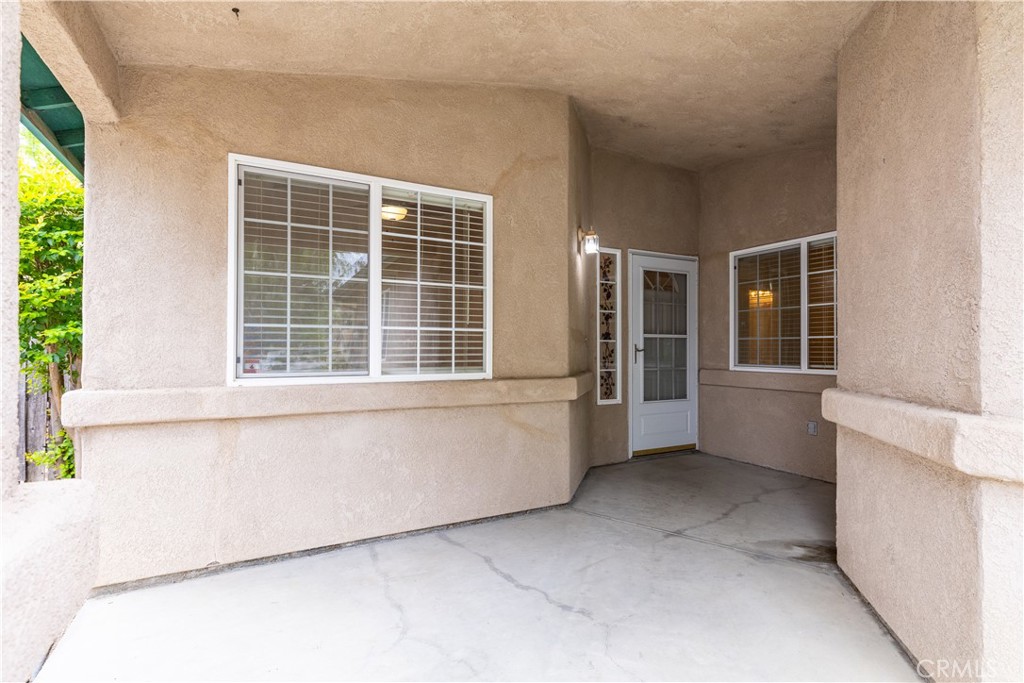 503 Turtle Creek, Paso Robles, CA 93446