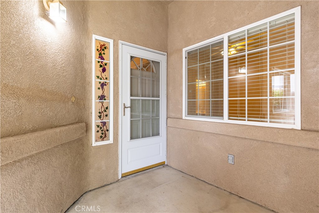503 Turtle Creek, Paso Robles, CA 93446