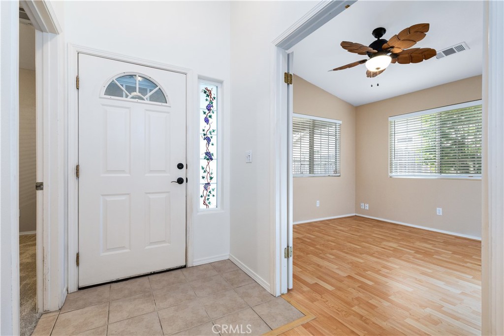 503 Turtle Creek, Paso Robles, CA 93446