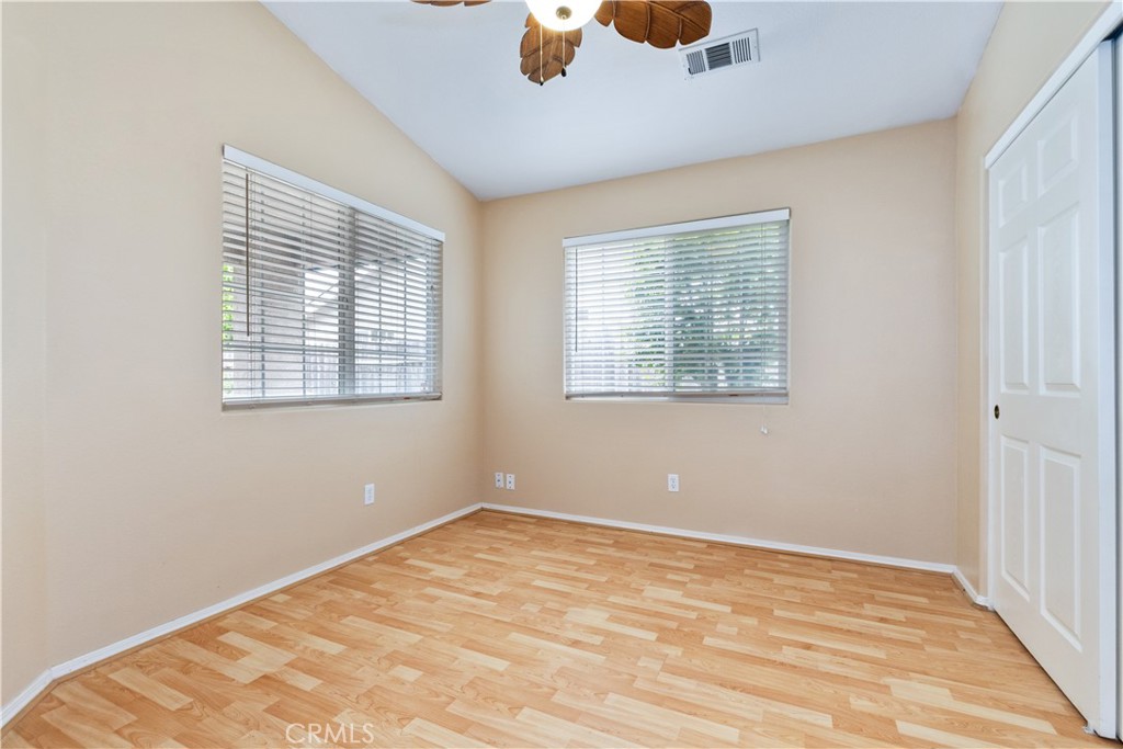 503 Turtle Creek, Paso Robles, CA 93446