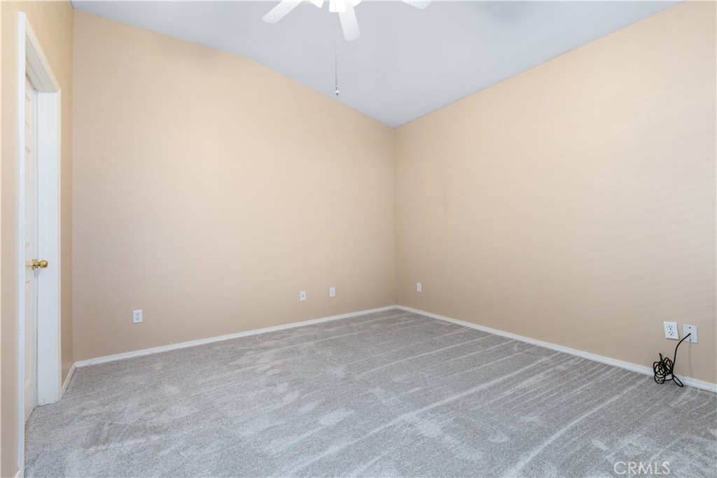 503 Turtle Creek, Paso Robles, CA 93446