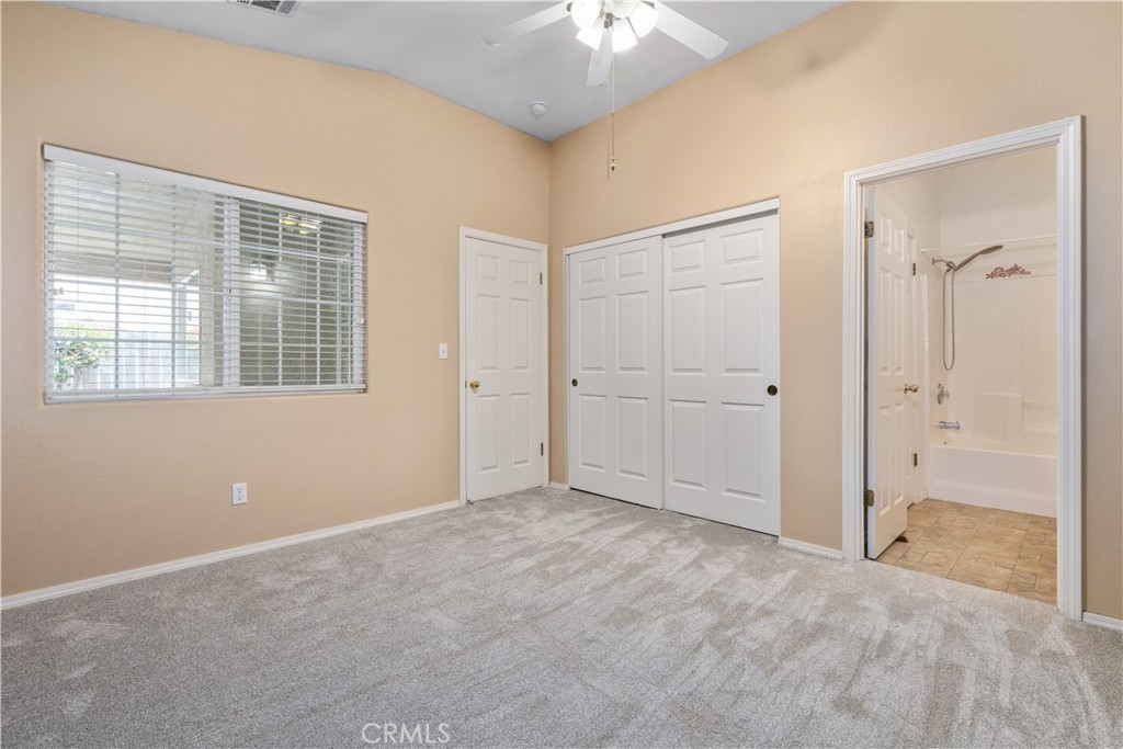 503 Turtle Creek, Paso Robles, CA 93446