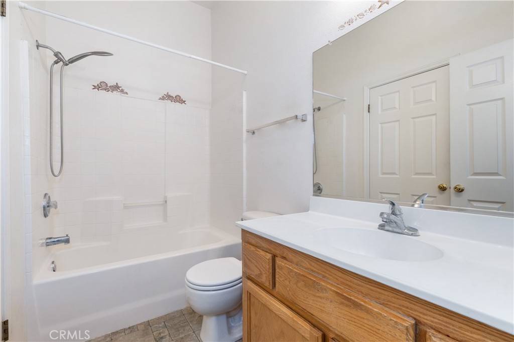 503 Turtle Creek, Paso Robles, CA 93446
