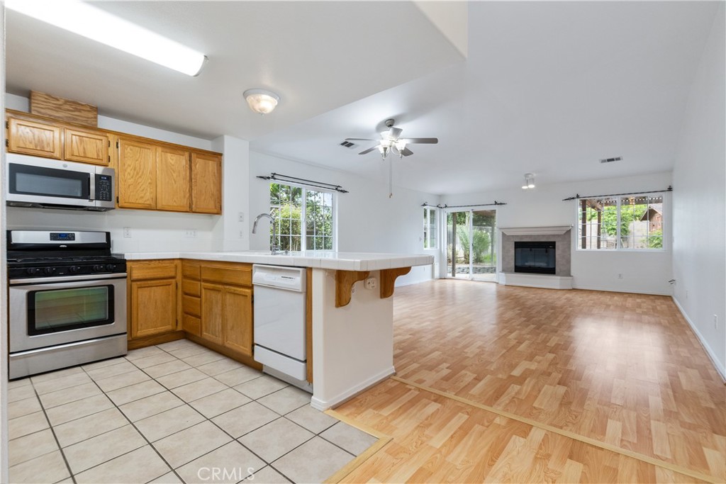 503 Turtle Creek, Paso Robles, CA 93446