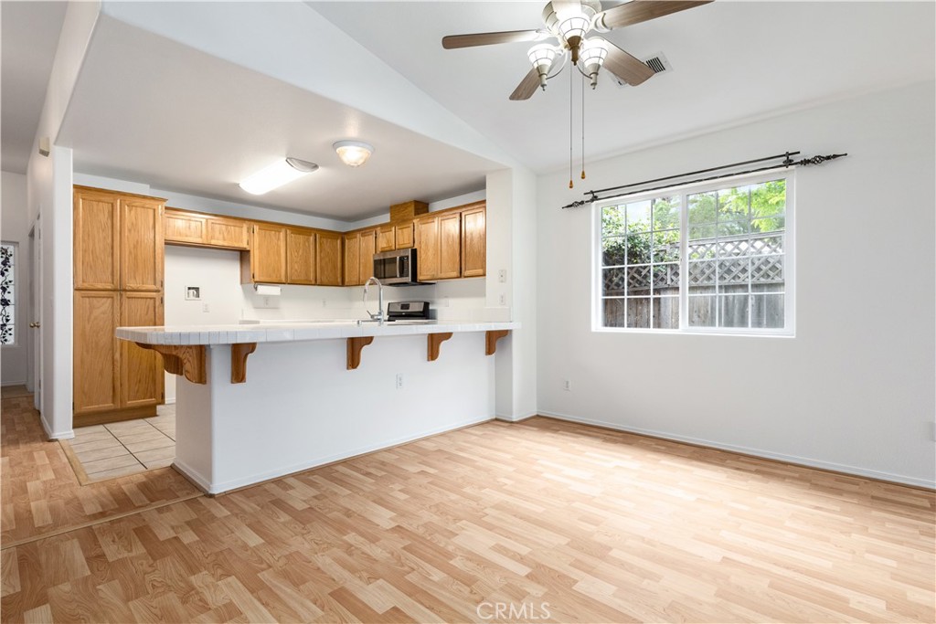 503 Turtle Creek, Paso Robles, CA 93446
