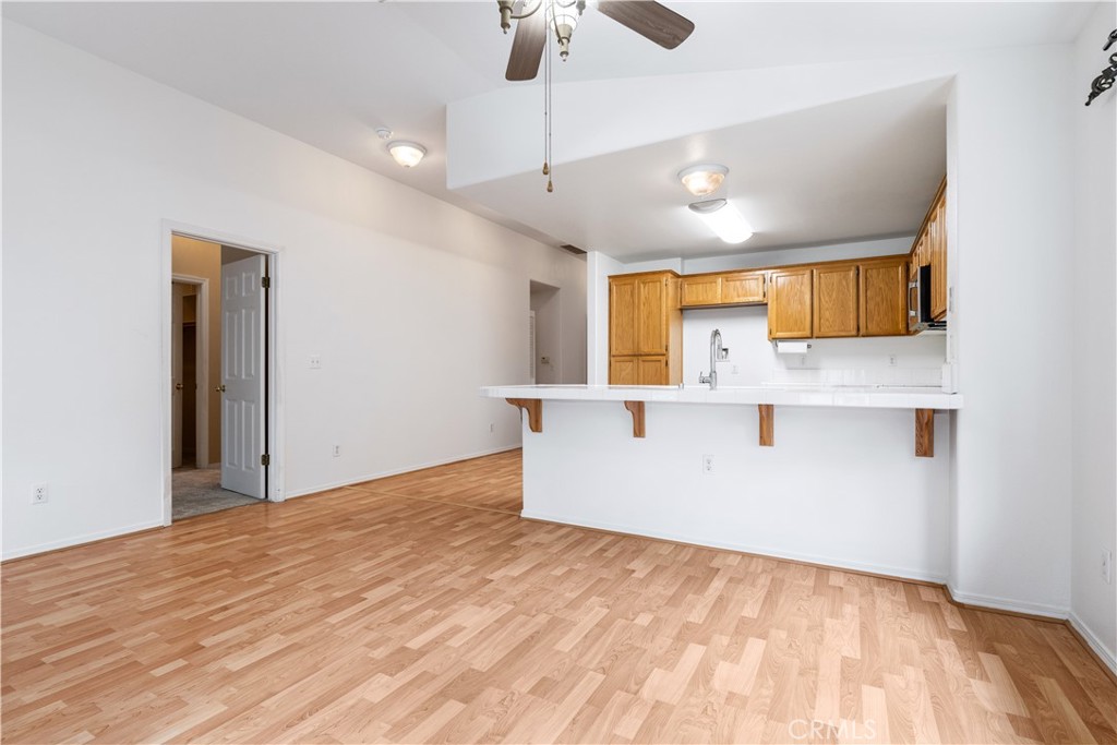 503 Turtle Creek, Paso Robles, CA 93446