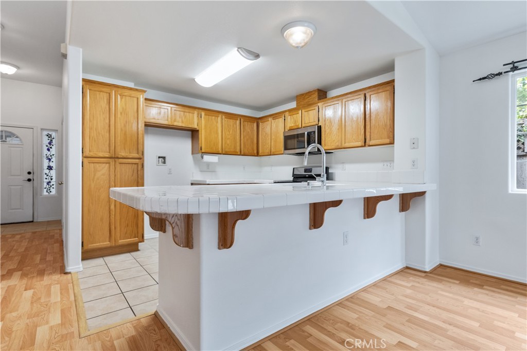 503 Turtle Creek, Paso Robles, CA 93446