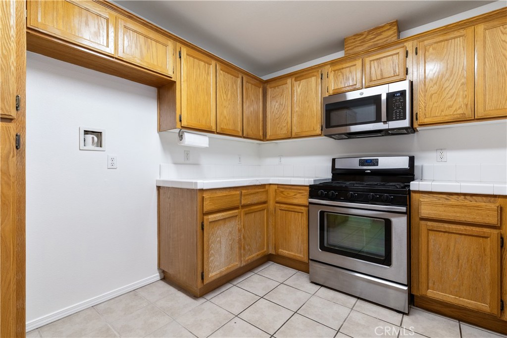 503 Turtle Creek, Paso Robles, CA 93446