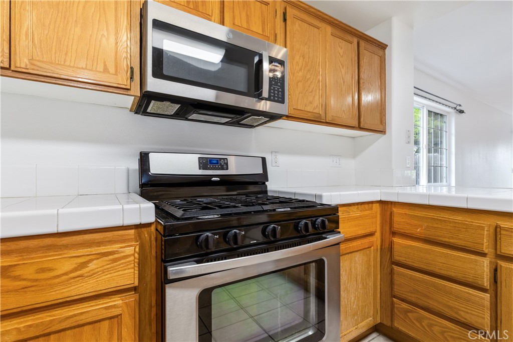 503 Turtle Creek, Paso Robles, CA 93446