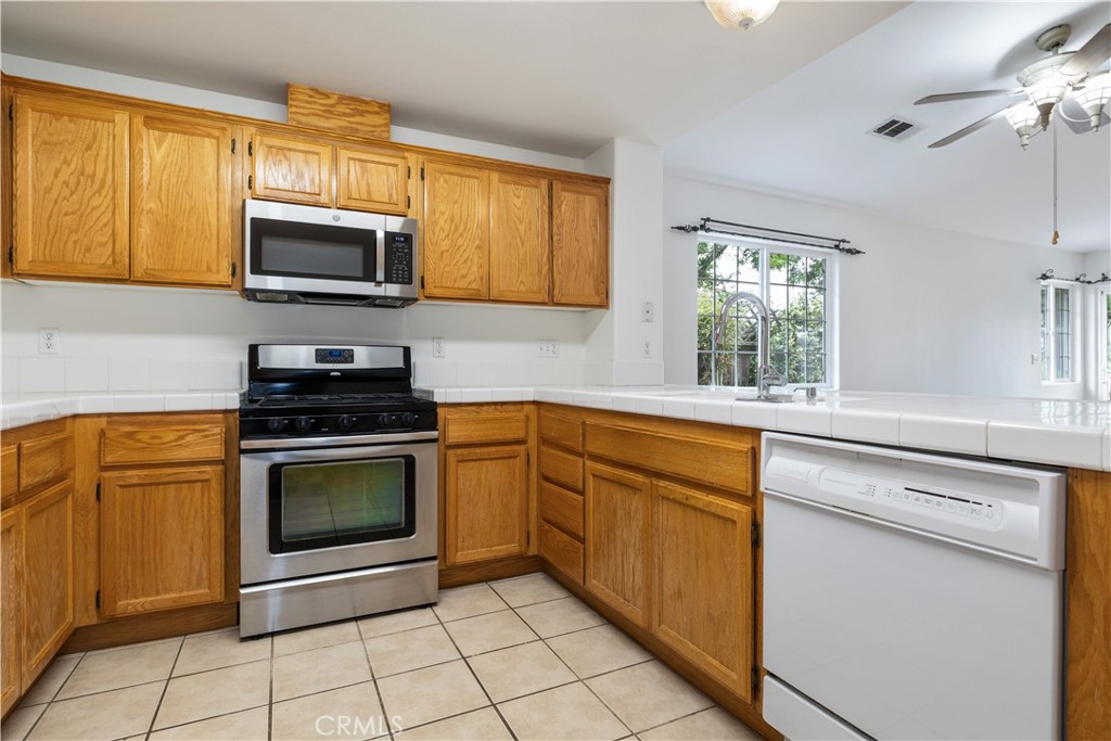 503 Turtle Creek, Paso Robles, CA 93446