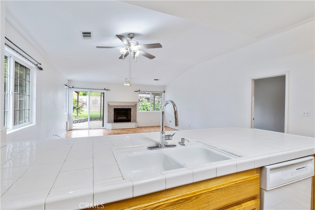 503 Turtle Creek, Paso Robles, CA 93446