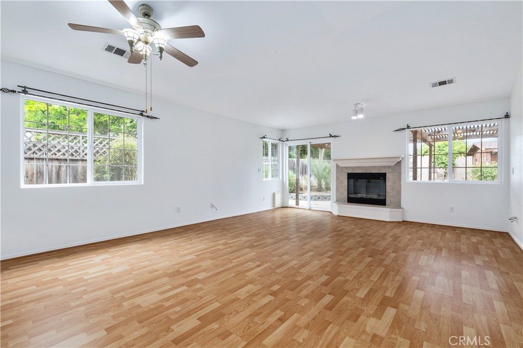 503 Turtle Creek, Paso Robles, CA 93446