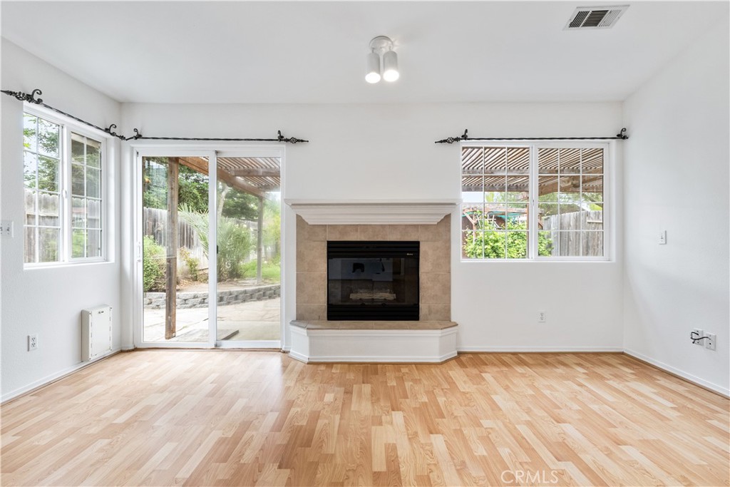 503 Turtle Creek, Paso Robles, CA 93446