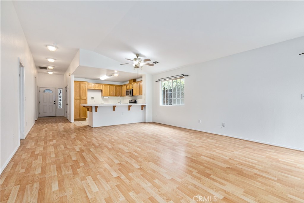 503 Turtle Creek, Paso Robles, CA 93446
