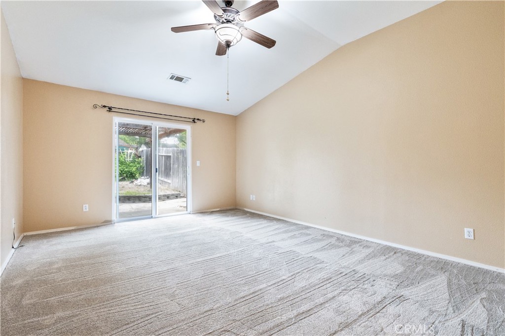 503 Turtle Creek, Paso Robles, CA 93446