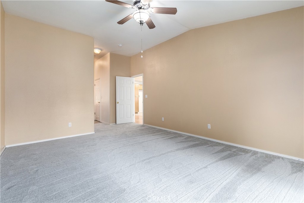 503 Turtle Creek, Paso Robles, CA 93446