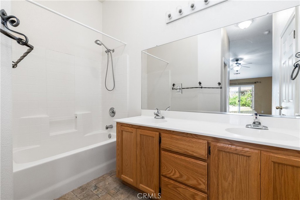 503 Turtle Creek, Paso Robles, CA 93446