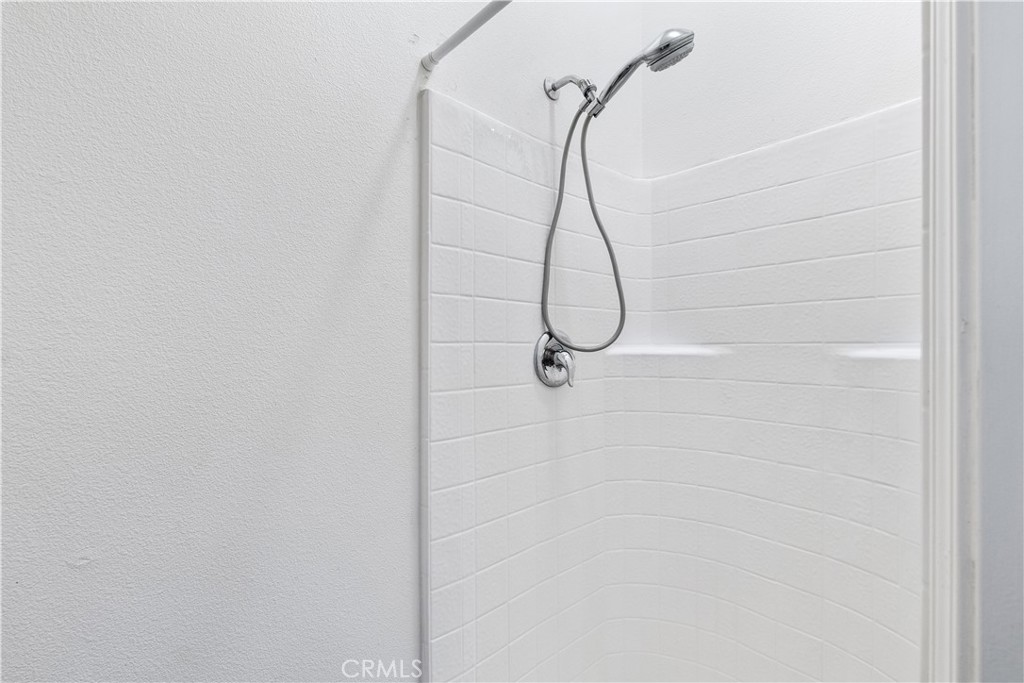 503 Turtle Creek, Paso Robles, CA 93446