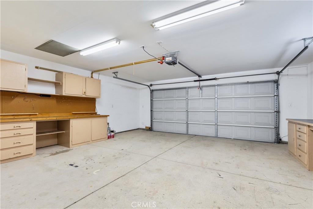 503 Turtle Creek, Paso Robles, CA 93446