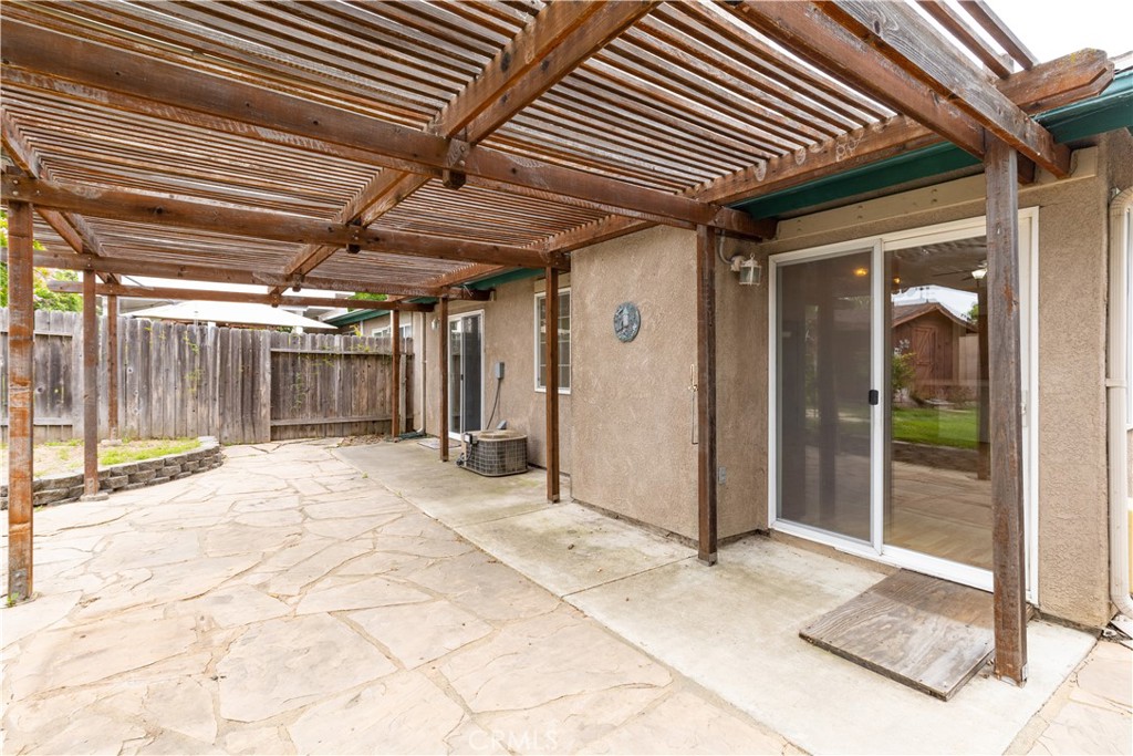 503 Turtle Creek, Paso Robles, CA 93446