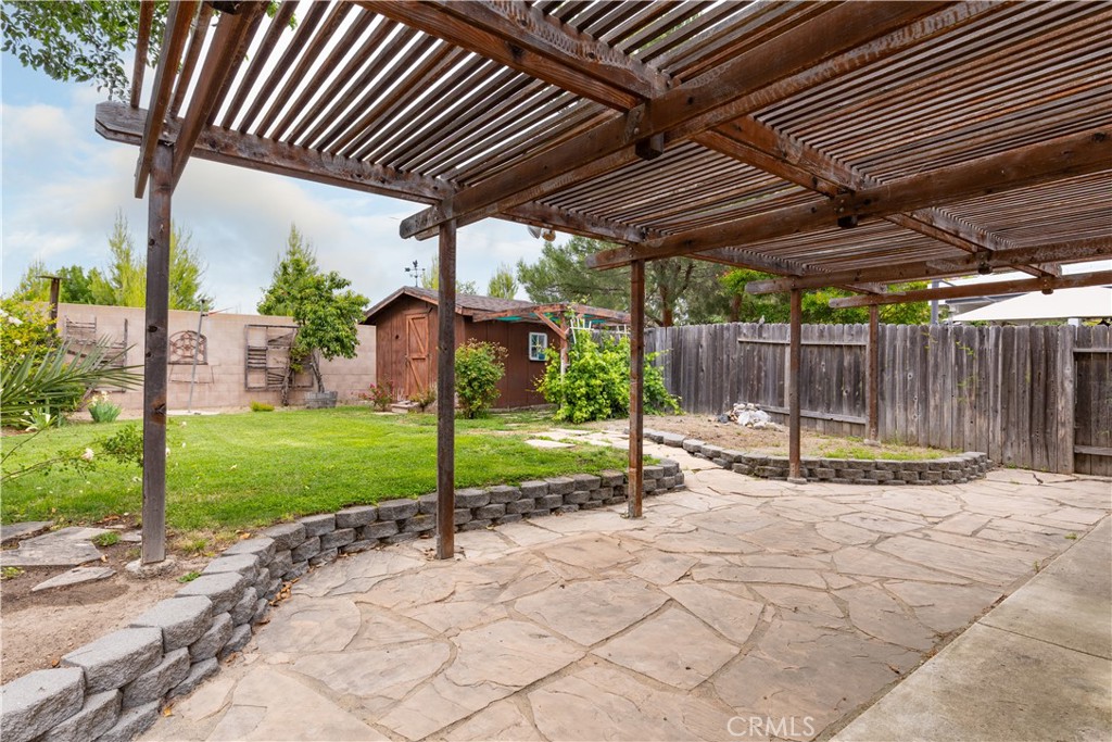 503 Turtle Creek, Paso Robles, CA 93446